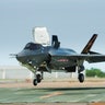 F_35B_100th_Vertical_Landing