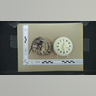 2003 collar bomb timer
