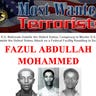 FBI FAZUL ABDULLAH MOHAMMED 