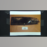 2010 Times Square car bomb evidence