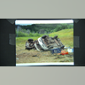 FBI lab demonstration of 2010 Times Square car bomb explosive impact