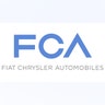 Fiat Chrysler Automobiles