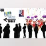 Cheerleaders for the Nation