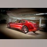 FISKER_NINA_0768_BOK