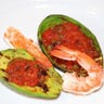 FNL_grill_Grilled_Avocado