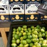FNL_grocery_corona_limes