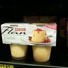 FNL_grocery_flan