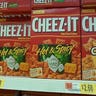 FNL_grocery_spicy_cheezit