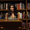 FNL_Diane_Guerrero_BookReading1