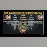 FNL_SANCHIZE_VS_TEBOWMANIA