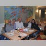 Family_Visit_at_RMDH_Dining_Room