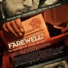 Farewell