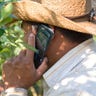 Farmworker_cell_phone_1