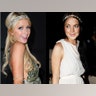 Fashion_Divas