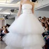 Fashion_Oscar_de_la_R_Garc_16_