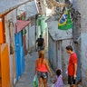 Favela_FNL_13