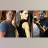 Favorite_Spies