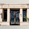 Federal Courthouse in Alexandria, Va.