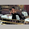 'La Femme Nikita' 