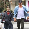 Fergie_bump