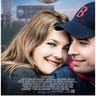 Fever_Pitch_movie