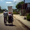 Fidel_home_cuba__8_