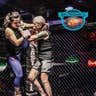Fight_Pic_7_Amanda_Armstrong