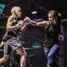Fight_pic_4_Amanda_Armstrong