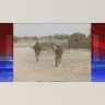Fighting_Taliban