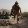 Fighting_in_Afghanistan