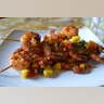 Firecracker_Mango_Salsa_Shrimp_1