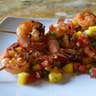 Firecracker_Mango_Salsa_Shrimp_1