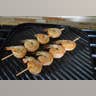 Firecracker_Mango_Salsa_Shrimp_5