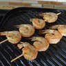 Firecracker_Mango_Salsa_Shrimp_5