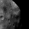 First_Flyby_Image_of_Phobos