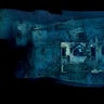 First_complete_view_of_Titanic_wreck