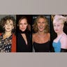 First Wives Club