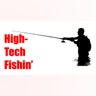 Fishing_gear