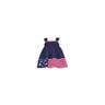 Flag Baby Dress