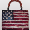 Flag Bag