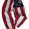 Flag Jogging Pants