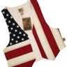 Flag Vest