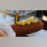 Fletcher_s_Corny_Dog_Close_Up