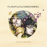 Flight_of_the_Concords