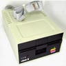 Floppy_Disk_Drive