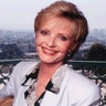 Florence_Henderson_nn44