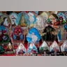 Folk_Saints_Argentina__1_