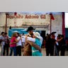 Folk_Saints_Argentina__12_