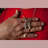 Folk_Saints_Argentina__4_