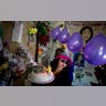 Folk_Saints_Argentina__5_